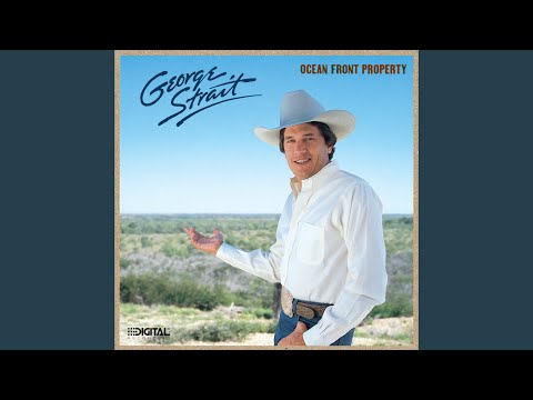 Without You Here - George Strait