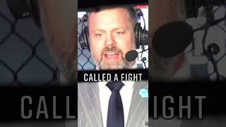 Sean O&#39;Connell: A Man Of Many Talents | #MMA #mmafighter #pflmma