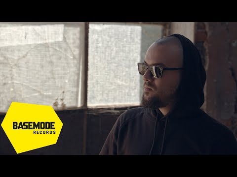 Kezzo - Tuzak | Official Video