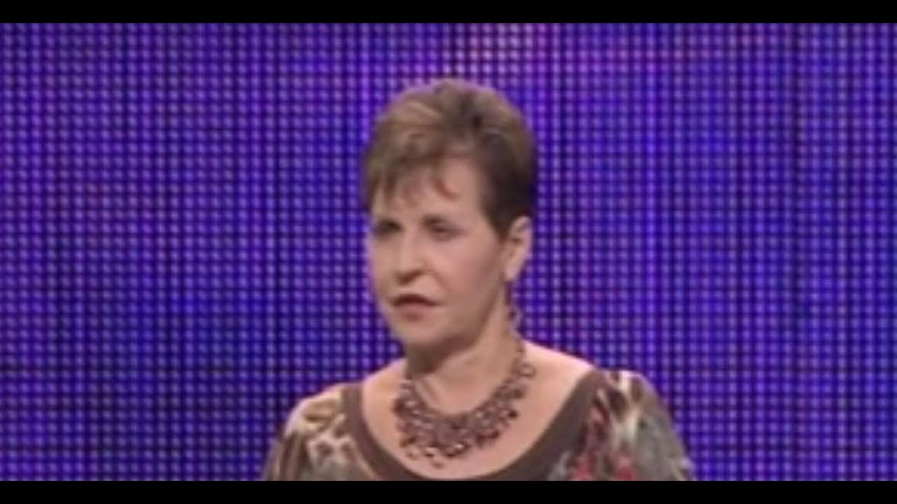 Watch Now Se Dio non lo fa accadere, non accadrà - Parte 1 Se Dio non lo fa accadere, non accadrà - Parte 1