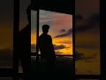 Bare Achy Lagte Hain Song Song By Rahul Jain