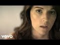 Brandi Carlile - That Year 