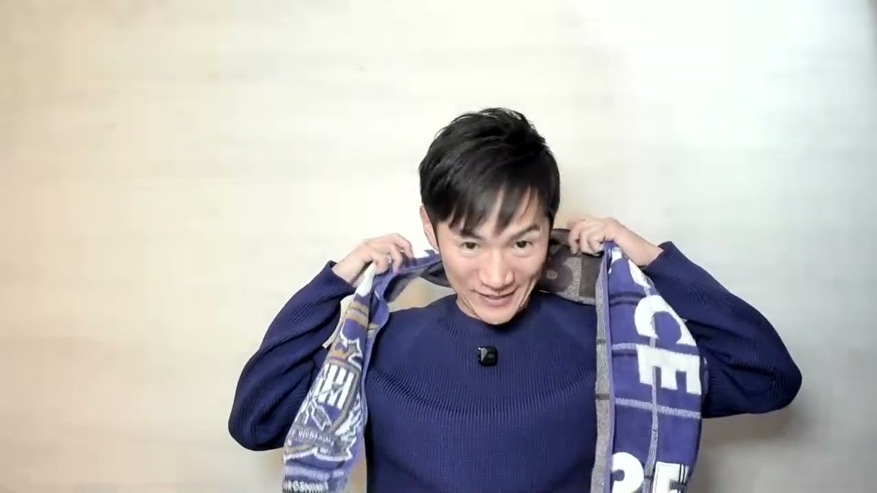 【2026.3.14】Meet-upオンライン #66 ※都合により土曜日の開催でした