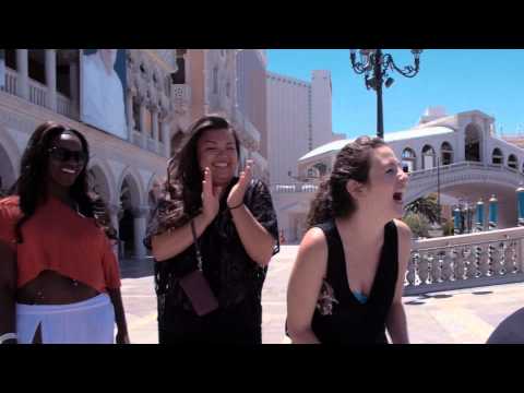 Counterfeit by Wayne Houchin