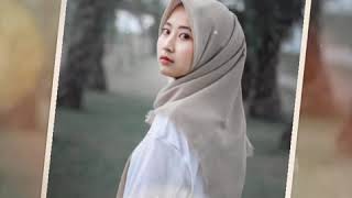 Download lagu Story WA Cinta Terlarang || Literasi Quotes 30 Detik || Story Wa terbaru 2020 mp3