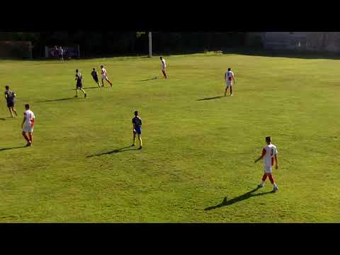 RFK NOVI SAD 1921 - FK VOJVODINA 0:11 (0:6) KLV 2020/21 (2006.)