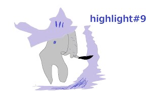 highlight#9  【VALORANT】