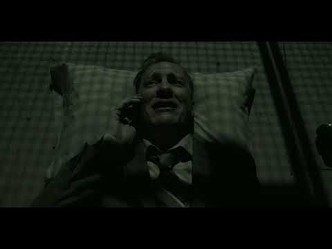 Beethoven Piano Sonata No. 23 - Fargo