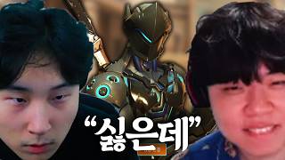 유튜브 썸네일