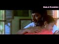 Nandri Solla Unakku Smile Ramesh