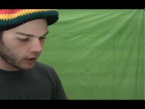 download lagu mp3 mp4 Anglo Rug, download lagu Anglo Rug gratis, unduh video klip Anglo Rug