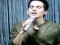 Armin Muzaferija Gdje si ti 