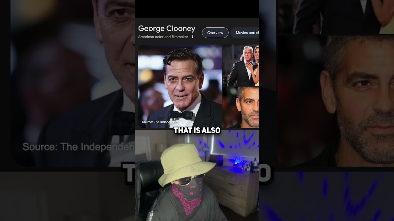 Sony Avengers Fan-Cast