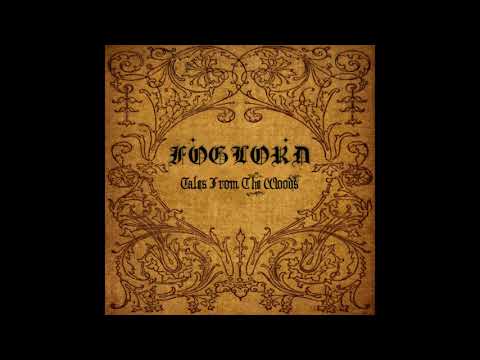 Foglord - Tales From The Woods (2020) (Dungeon Synth, Neoclassical, Ambient)