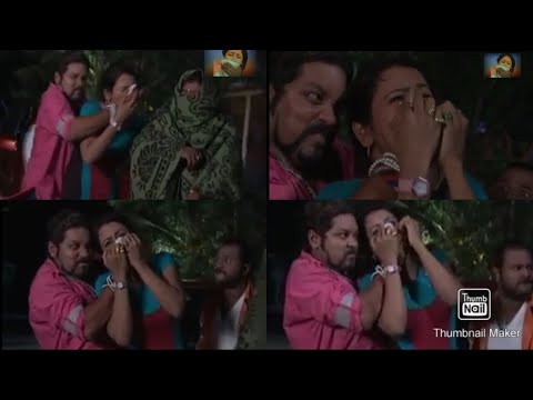 indian Actress Chloro - 42 (Part-1)