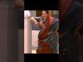MangammagariManavaduMovie Bhanumathi Balakrishna Suhasini Tollywood Telugumoviecomedyscenes