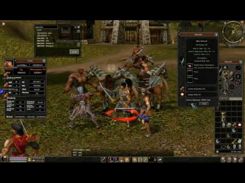 Metin2 metin nimfa+9 kowal ulepszanie