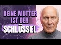 Du Wirst Niemals Heilen Bis Du Das über Deine Mutter Verstehst Bert Hellinger