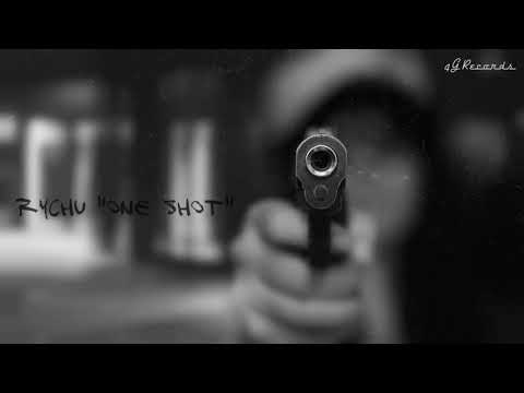 Rychu "One Shot"