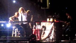 Maná - Ojala Pudiera Borrarte