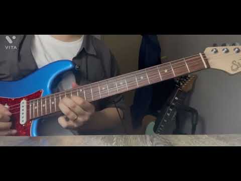 존써 클래식s!! Suhr Classic S Dealer Select Limited HSS