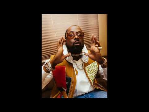 [Free] Conway the Machine x Benny the Butcher x Sample type beat - INFAMOUS