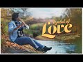 SYMBOL OF LOVE BY PARAS NATH