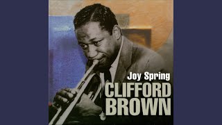 I Can Dream, Can't I?