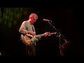 Joel Plaskett - True Patriot Love/Through & Through & Through (Live at the Biltmore)