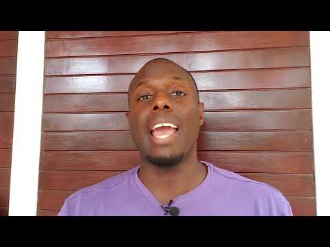 Why many highly sensitive men feel like aliens