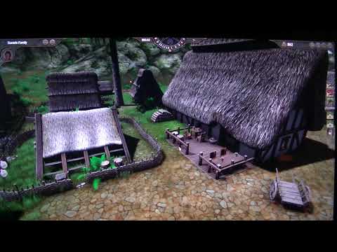 MongoTV_4038 - Mongo Games - Part 29 - SAELIG - Jack Daniels