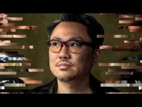 Video thumbnail for Transparent