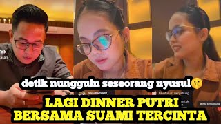 Download lagu PRINCESS WANTS SOMEONE TO PRESENT DINNER ‼️ The long-awaited moment before arrival 🤫 mp3