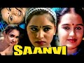 Saanvi Full Movie Superhit Tamil Romantic Movie Soman Shakeela Reshma Movie Mosaic