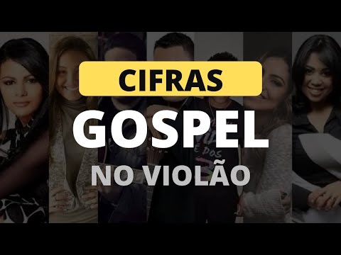 Cantar - Jônatas Oliveira