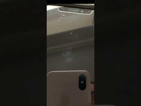 Huskii Jail Phone Bars