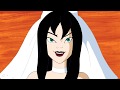 What S New Scooby Doo The Vampire Strikes Back Theme Song By The Hex Girls