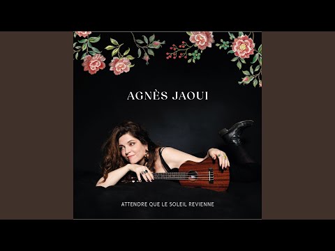 Si tu me dices ven (feat. Francis Cabrel)