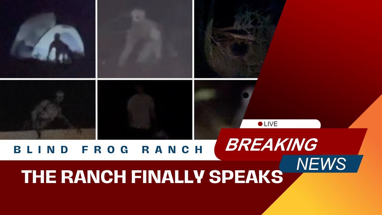 YouTube Thumbnail Downloader FULL HQ IMAGE