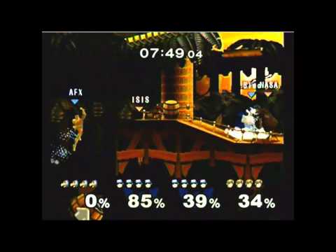 SH3: Show me your moves vs Shit and Wit