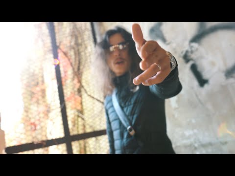 MS6 - PERSIL (Clip Officiel)