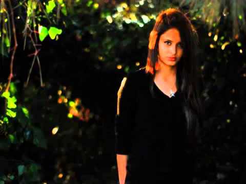 Ayşe Gökalp   Unutucam