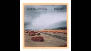 Paul McCandless "Heresay" (1988)