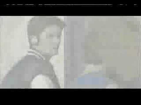 One Tree Hill tailer 1x01