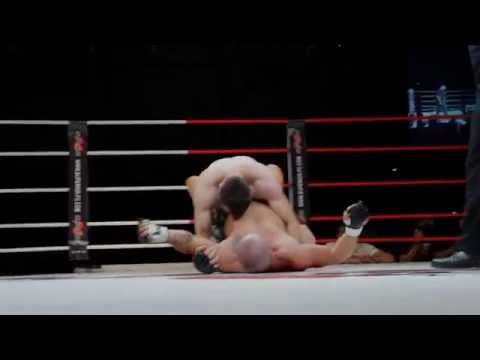 SUPERIOR FC GERMANY vs RUSSIA (11)