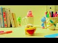 ALL Yarn Yoshi Shorts Poochy Yoshi S Woolly World Short Movies