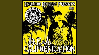 Bitch Bitch Bitch Make Me Rich