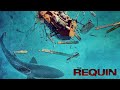 The Requin (2022) | trailer