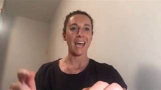 Live Q&A - Alcohol After a Sleeve