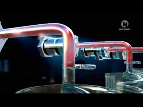 az abszolut nulla 2. rész